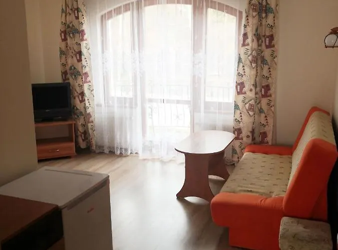 Rybacka 30 Kąty Rybackie