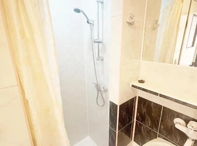 Rybacka 30 Kąty Rybackie